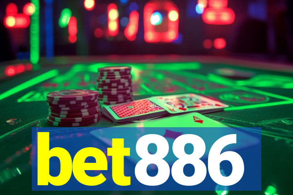 bet886