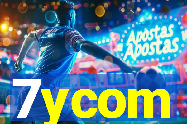 7ycom
