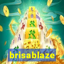 brisablaze