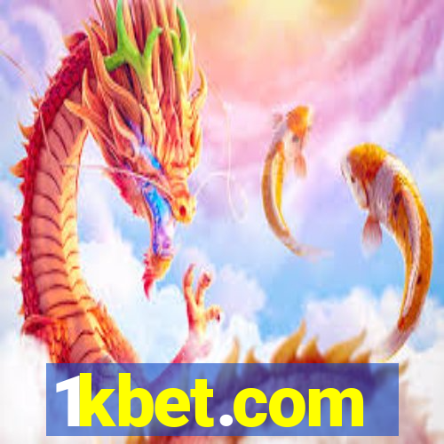 1kbet.com