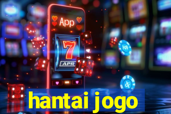 hantai jogo