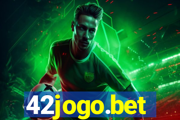 42jogo.bet