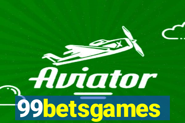 99betsgames