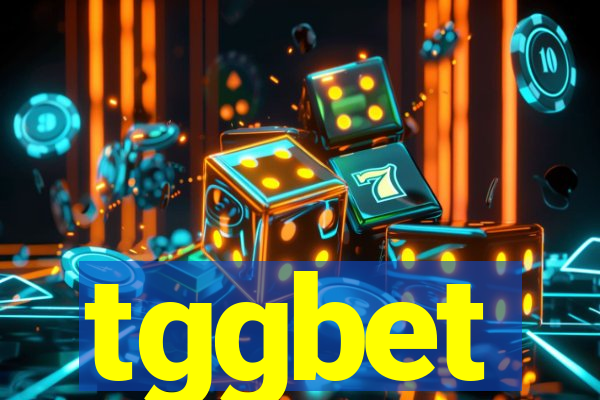 tggbet