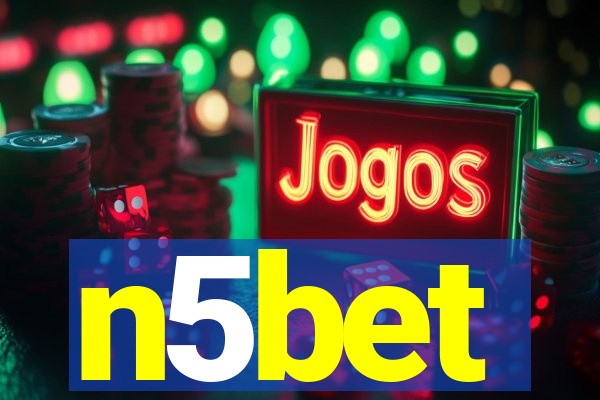 n5bet