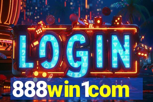 888win1com