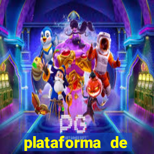 plataforma de aposta com deposito de 1 real