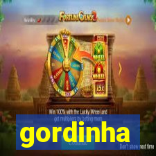 gordinha acompanhante porto alegre centro