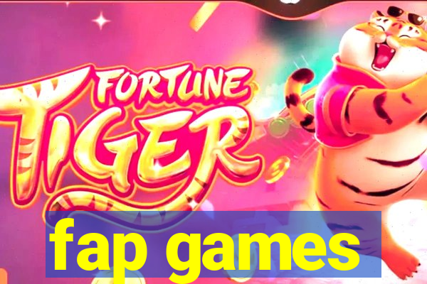 fap games