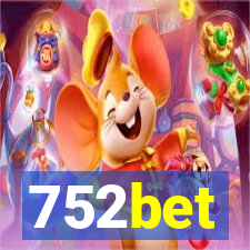 752bet