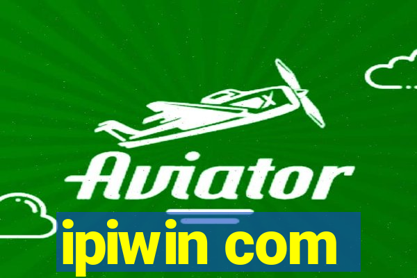 ipiwin com