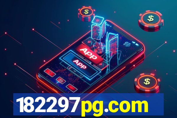 182297pg.com