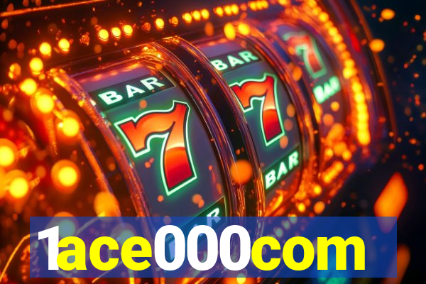 1ace000com