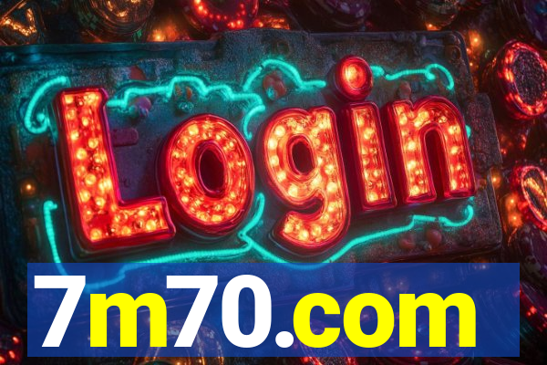 7m70.com