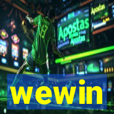 wewin