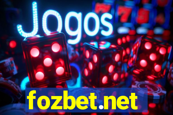 fozbet.net