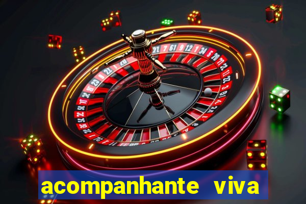 acompanhante viva local baixada fluminense