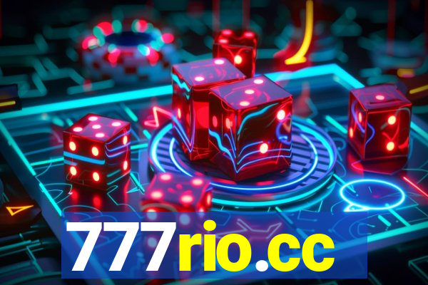 777rio.cc