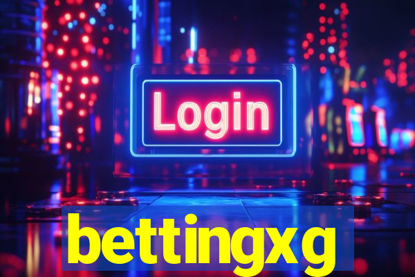 bettingxg