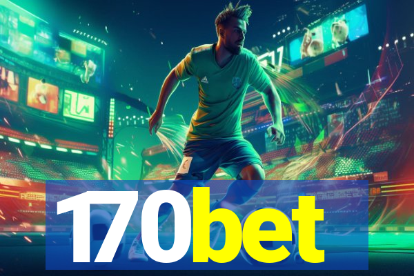 170bet
