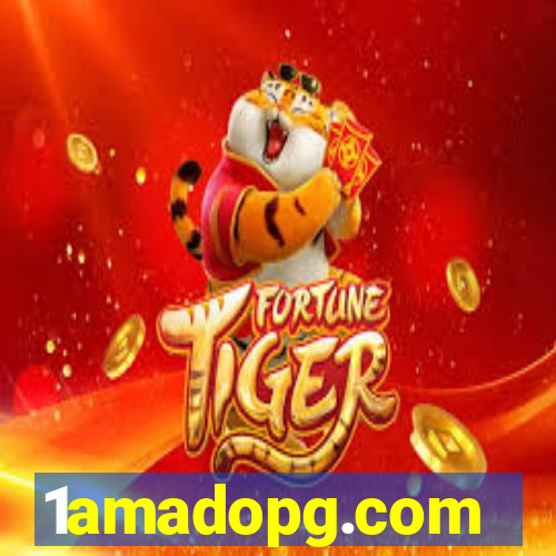 1amadopg.com