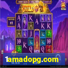 1amadopg.com