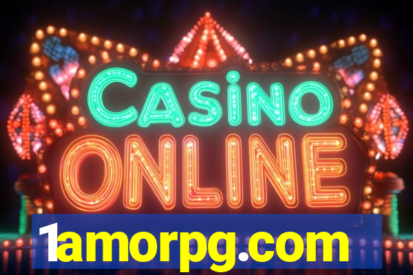 1amorpg.com