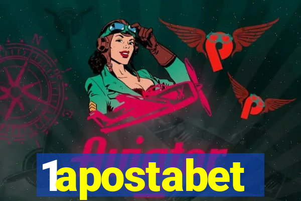 1apostabet