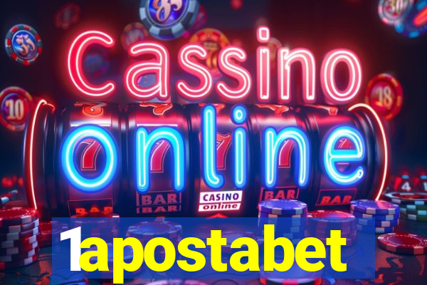 1apostabet