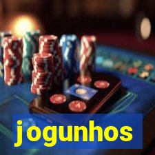 jogunhos
