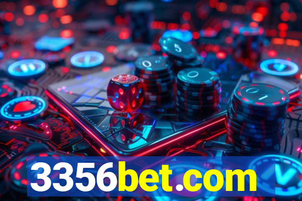 3356bet.com