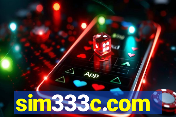 sim333c.com