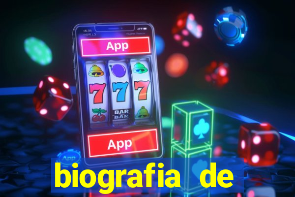 biografia de freddie mercury resumida