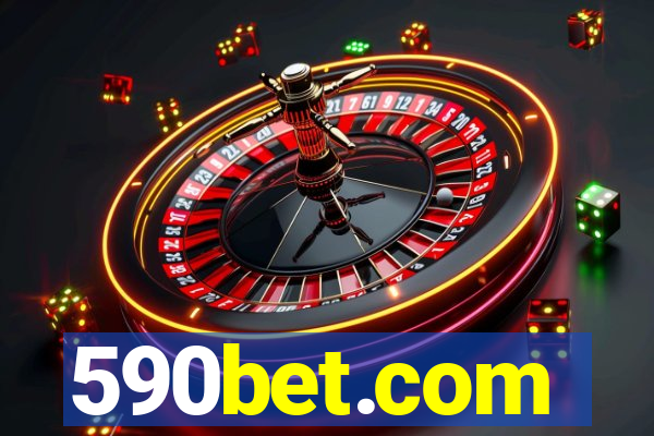 590bet.com