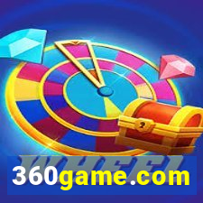 360game.com