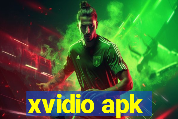 xvidio apk