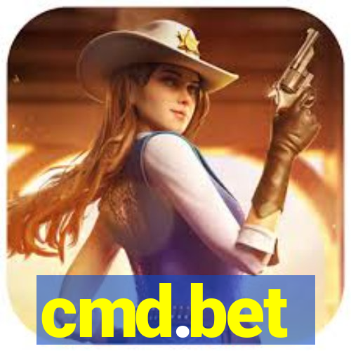 cmd.bet
