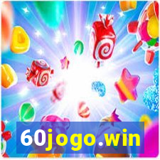 60jogo.win