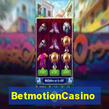 BetmotionCasino