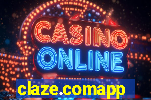 claze.comapp