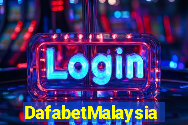 DafabetMalaysia