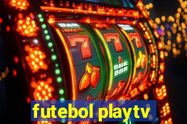 futebol playtv