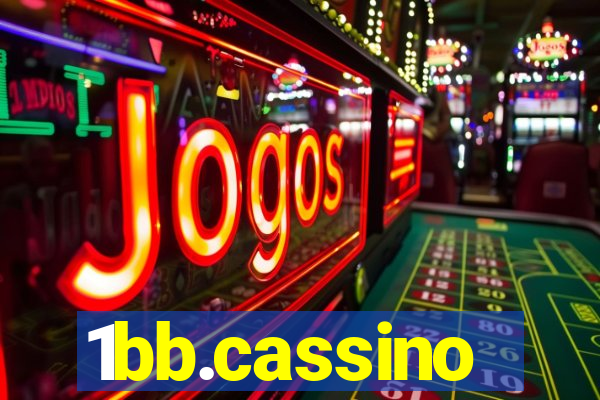 1bb.cassino