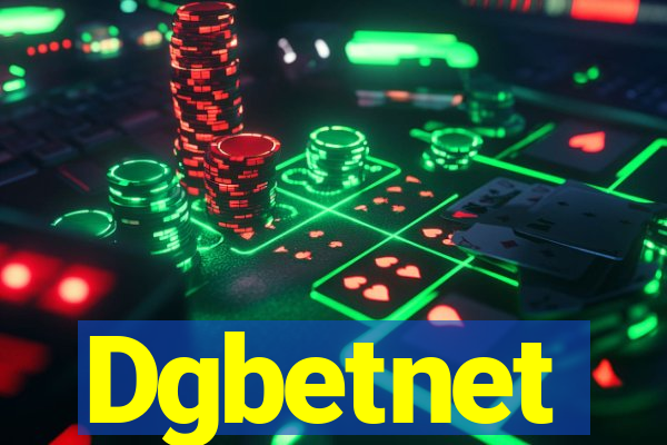 Dgbetnet