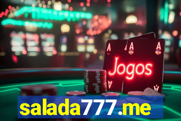 salada777.me