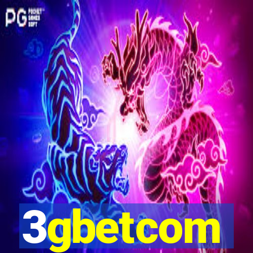 3gbetcom