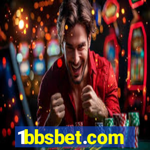 1bbsbet.com