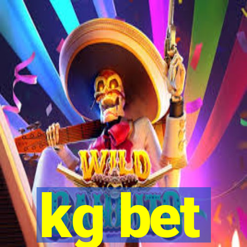 kg bet