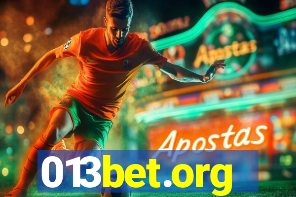013bet.org