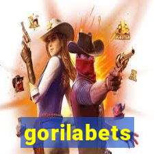 gorilabets